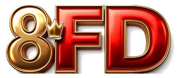 8fd